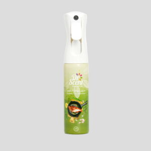 Cooking-odor-eliminator-1.jpg