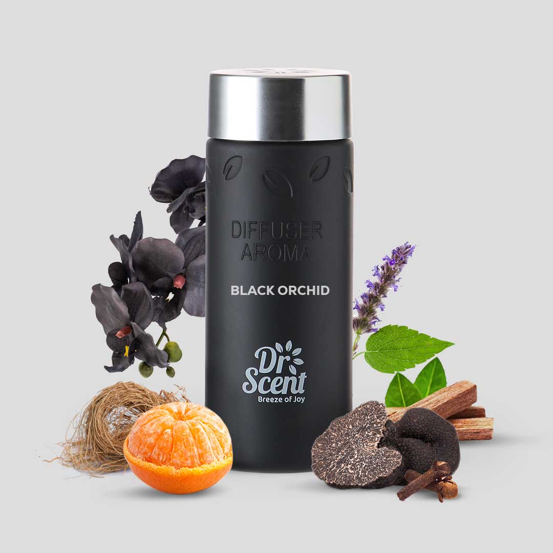 Black-Orchid170.jpg