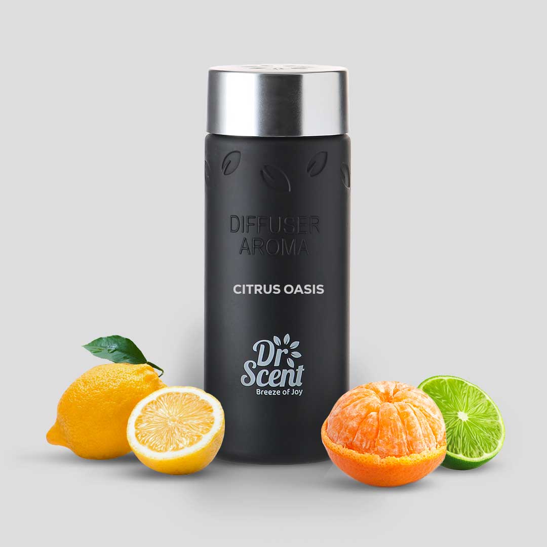 Citrus-Oasis170.jpg