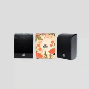 Elegant-diffuser-offer-grey.webp
