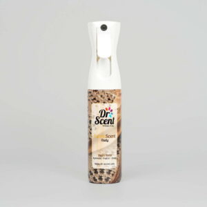 Fabric-scent-Oudy-1.jpg