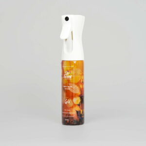 Fabric-scent-gold-3.jpg