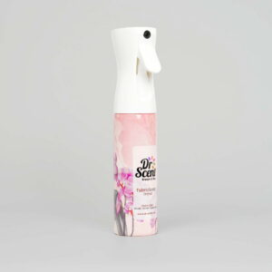 Fabric-scent-orchid-2-1.jpg
