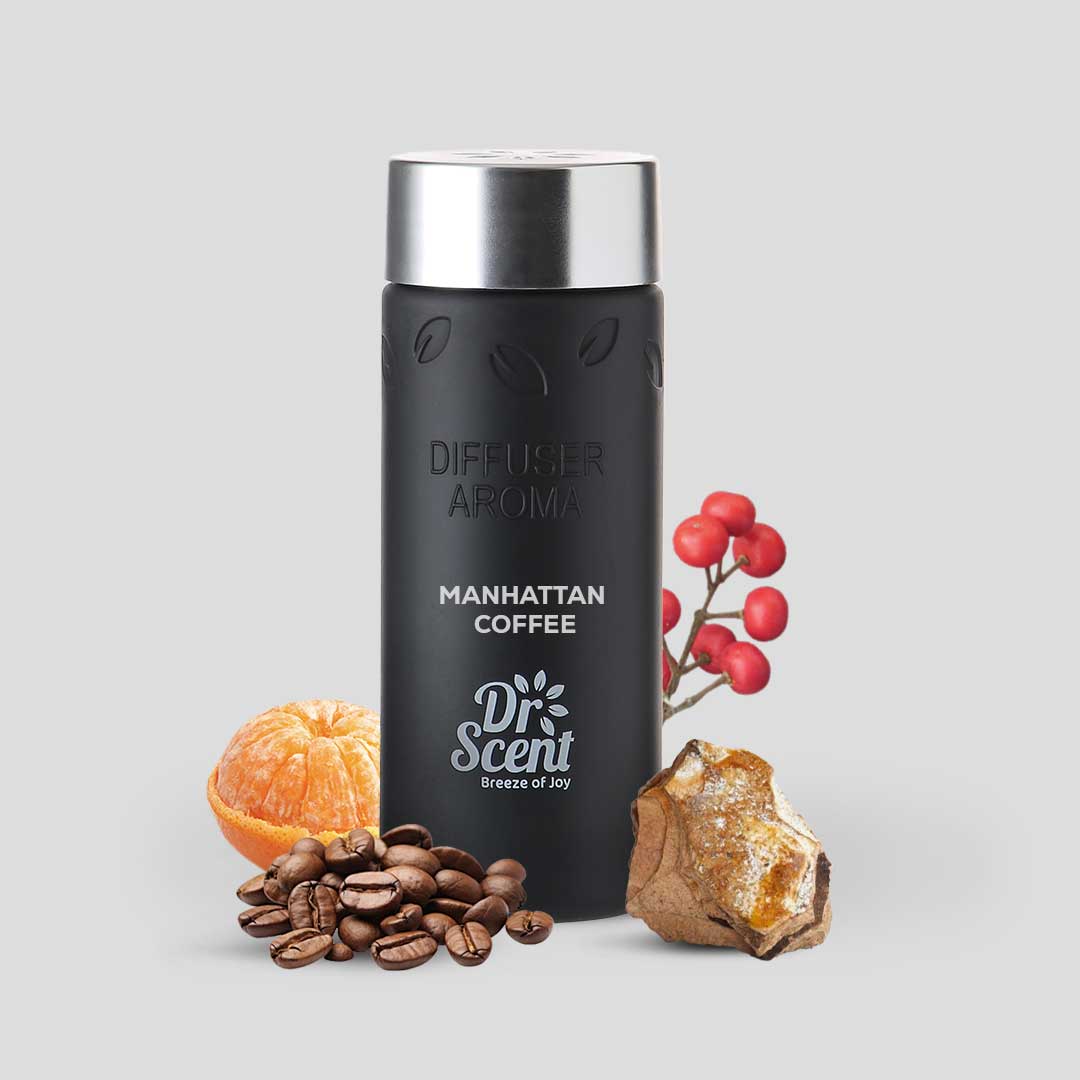 MANHATTAN-COFFEE.jpg