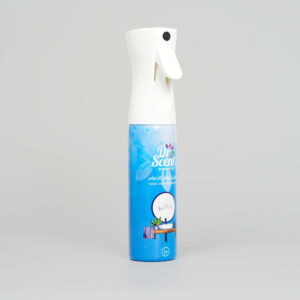 Toilet-odor-eliminator-3.jpg