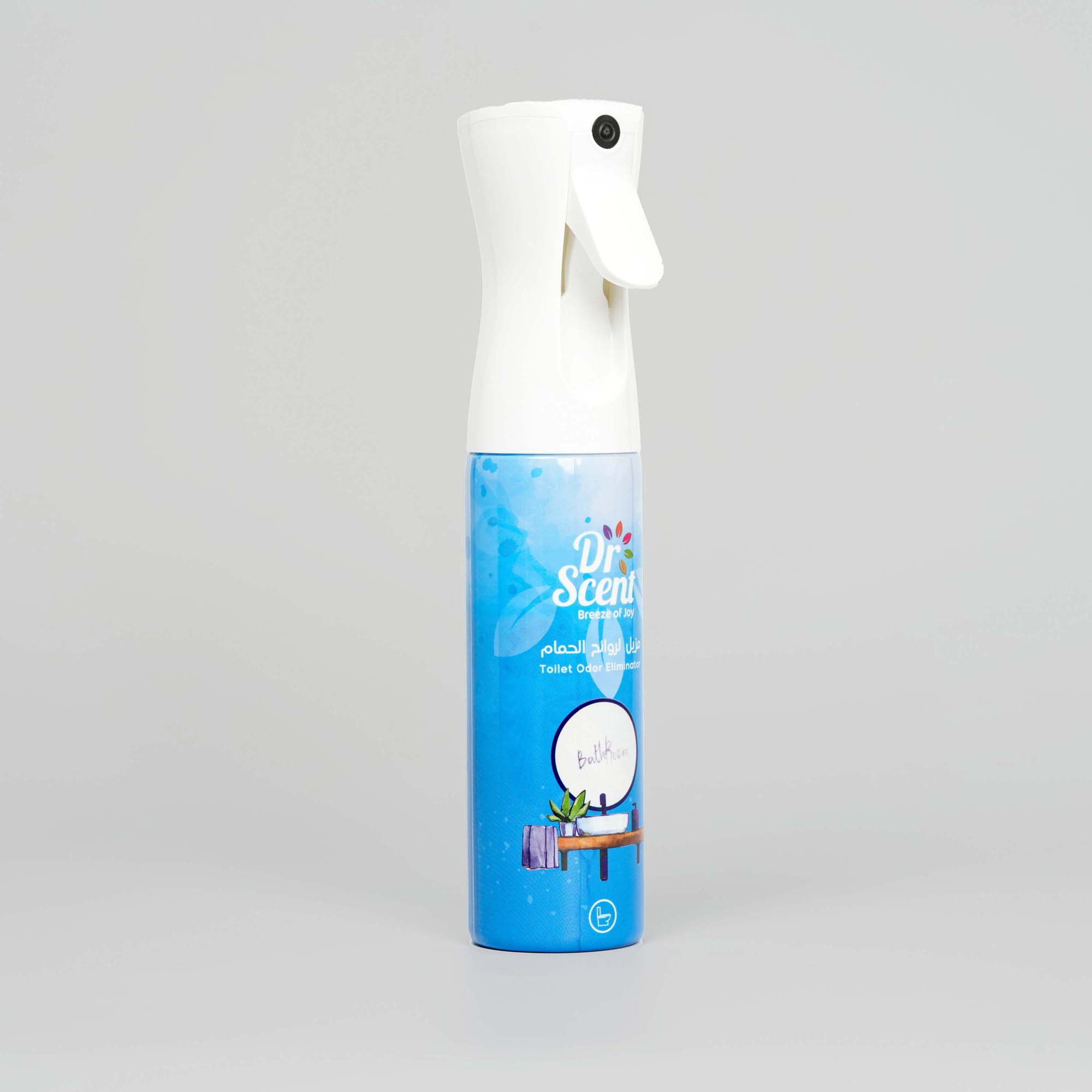 Toilet-odor-eliminator-3.jpg