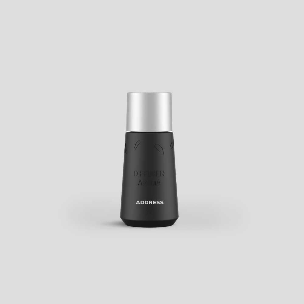 car-scent-10ml-address.jpg