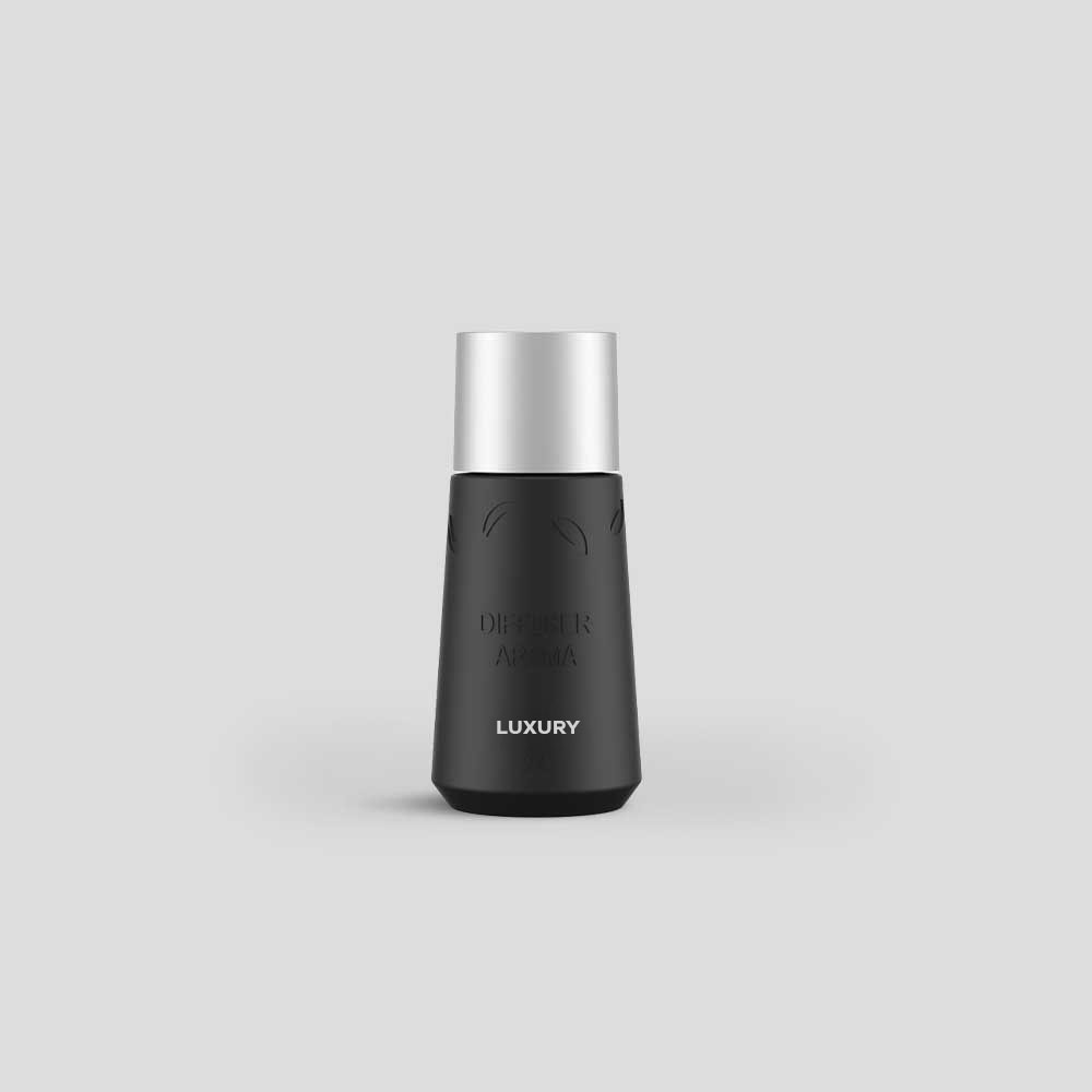 car-scent-10ml-luxury.jpg