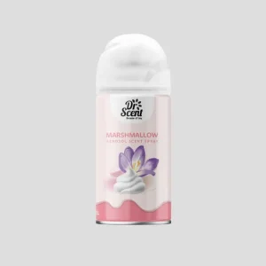 marshmallow-aerosol-.webp